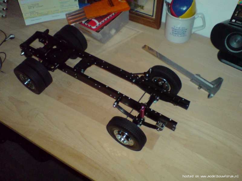 12010478e33aee74a0.jpg