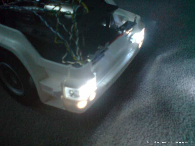 1201047b46e4e6074a.jpg