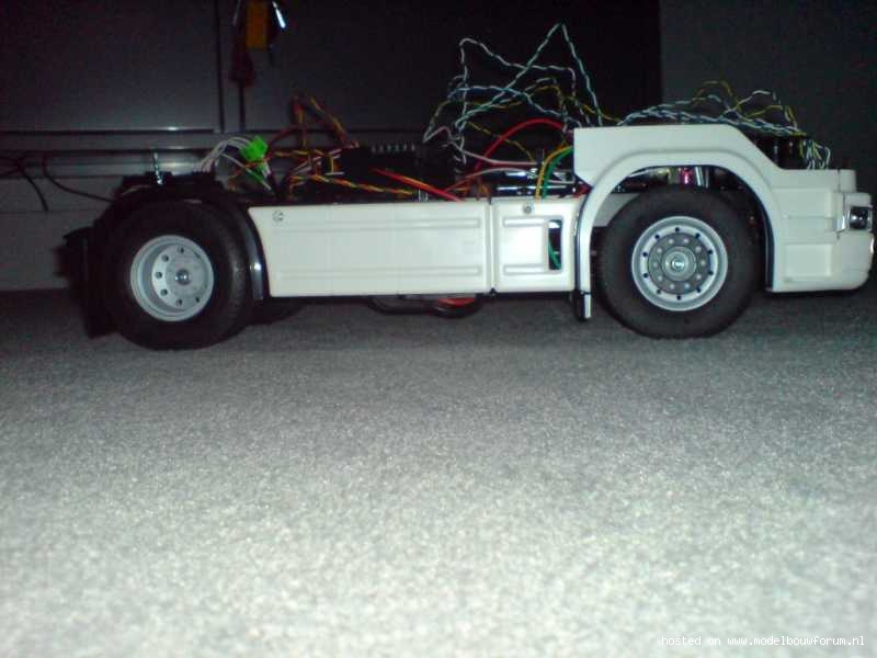1201047b46e4f15849.jpg