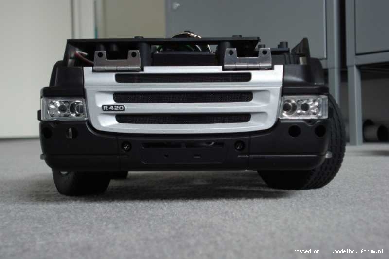 1201048147605efac3.jpg
