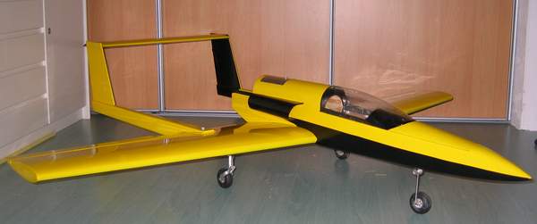 124047791ec720b50.jpg