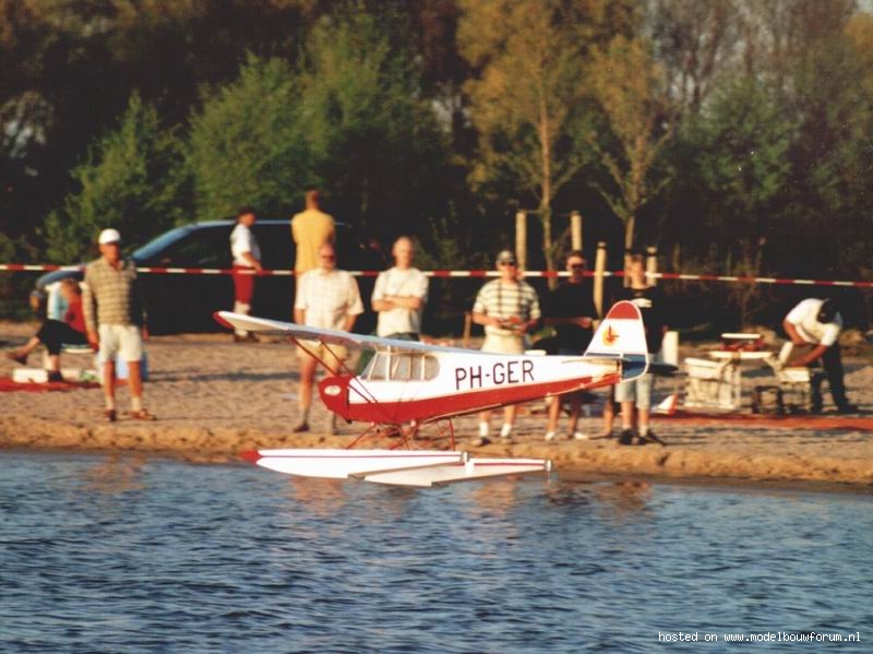 1240498d8b62b2efd.jpg