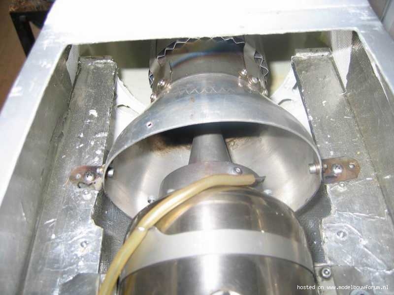12404a9e2bfc12aaf.jpg