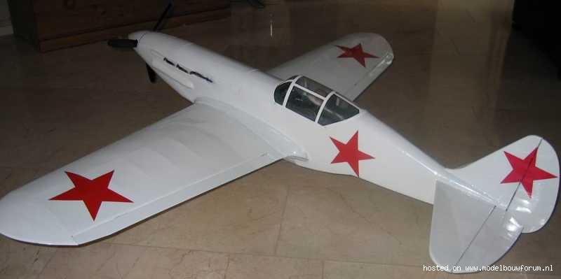 12404ae2f9757cb6b.jpg