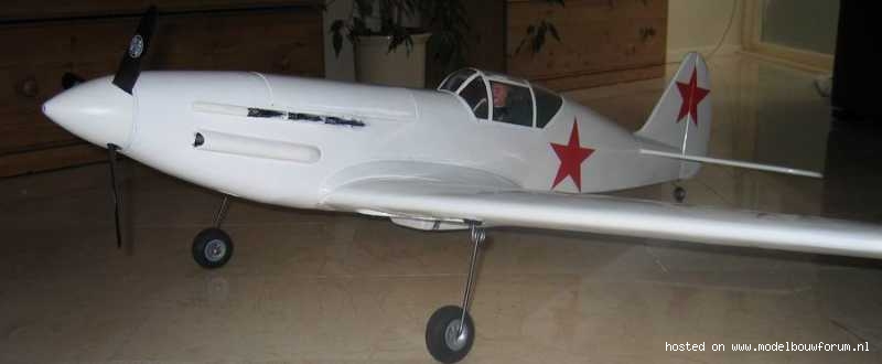 12404ae2f976640d1.jpg