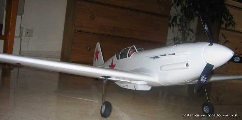 12404ae2f976bab87.jpg