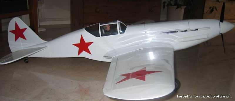 12404ae2f9986300b.jpg