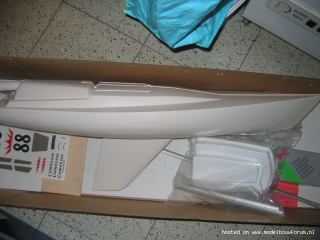 1249484baec64ed75.jpg