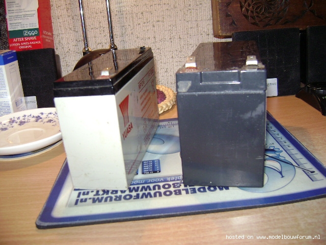 124948a02011838f1.jpg