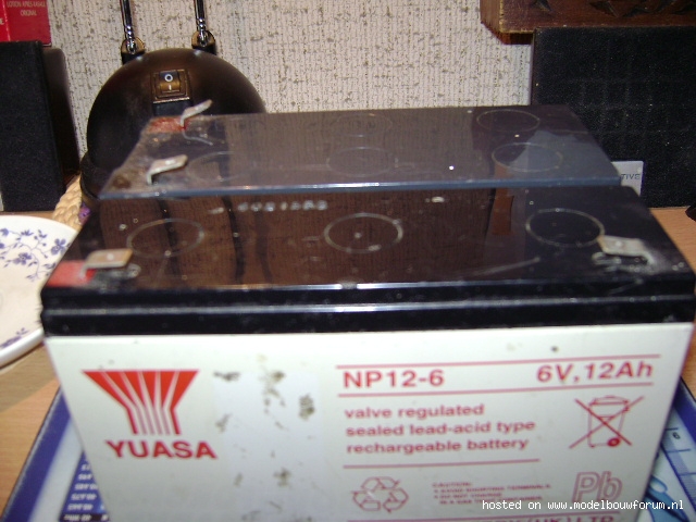 124948a02011af495.jpg