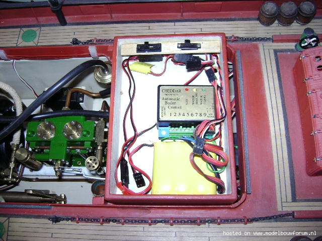 124949712cd66e604.jpg