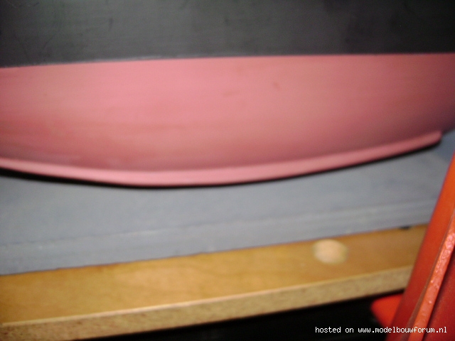 12494aab60de050e8.jpg