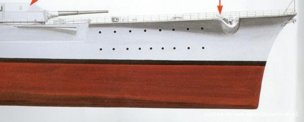 12494aaca4612925c.jpg
