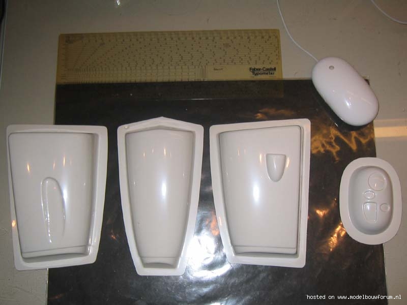125048b01582cd0ff.jpg