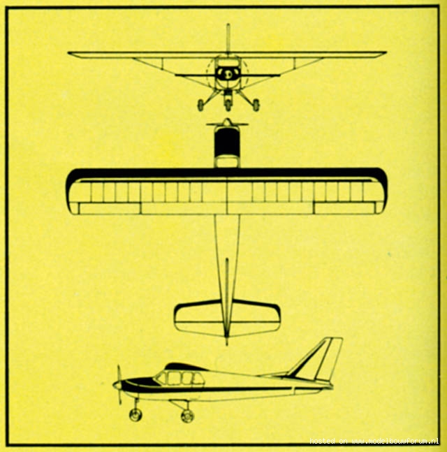 12504937e92e4623e.jpg