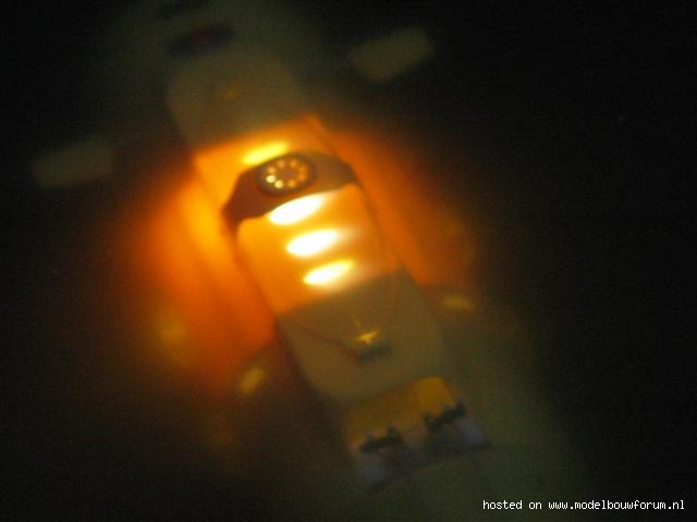 160248b11bf460006.jpg