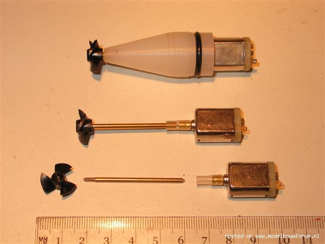 160249837592bf685.jpg
