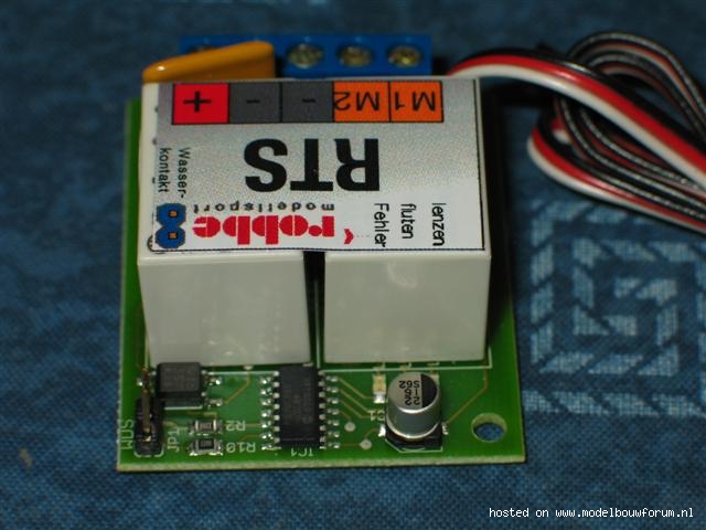 160249cbe790e0234.jpg