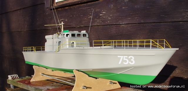 16447983af2d0c67.jpg