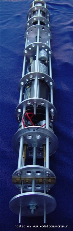 16449550542db615.jpg
