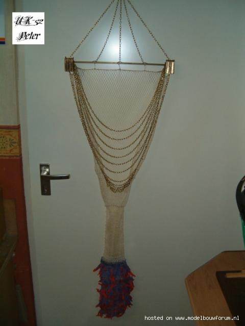 16747d244675141b.jpg