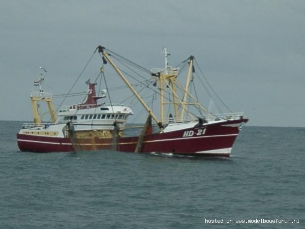 16747d24513de092.jpg