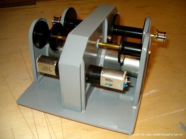 16747dcc4fa8e526.jpg