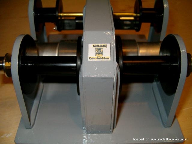 16747dcc4fabaf14.jpg