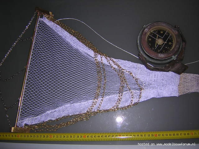 16747e42bcb44525.jpg