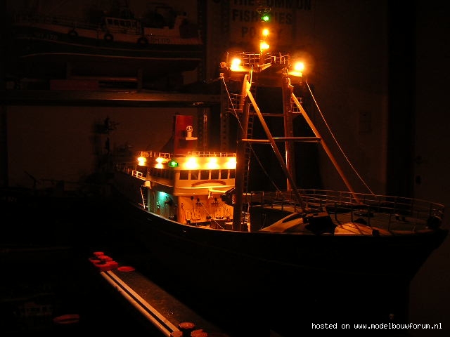 167498f1bd1e5abb.jpg