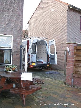 1754908da0aed924.jpg