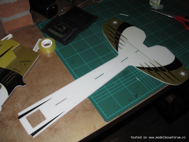 1754946cbe7746b5.jpg