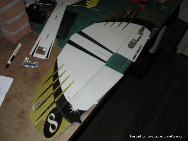 1754946cbe90e4ea.jpg