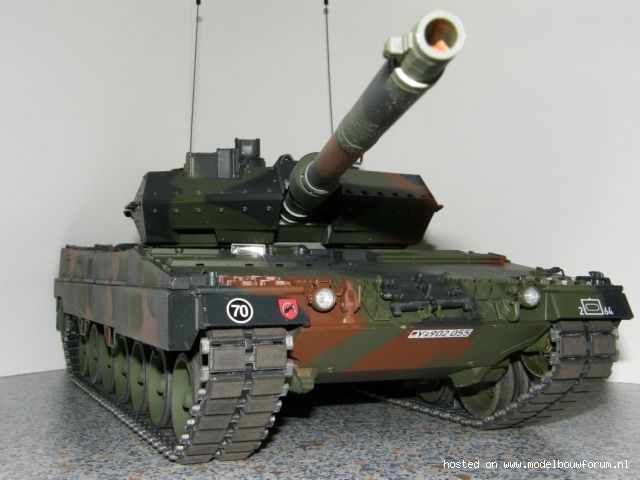 175548822756ecf05.jpg