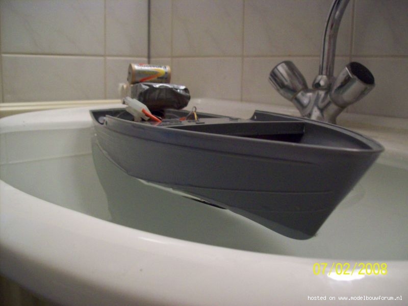 176847ab026c5054b.jpg