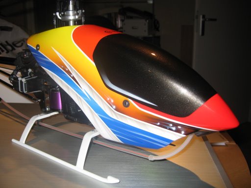 184477d31d27834f.jpg