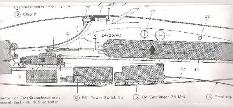 246848060e74c46d6.jpg