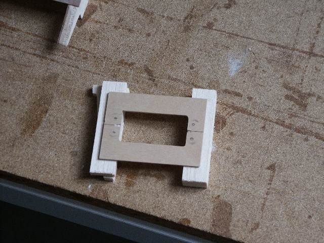 252747725671e7c15.jpg
