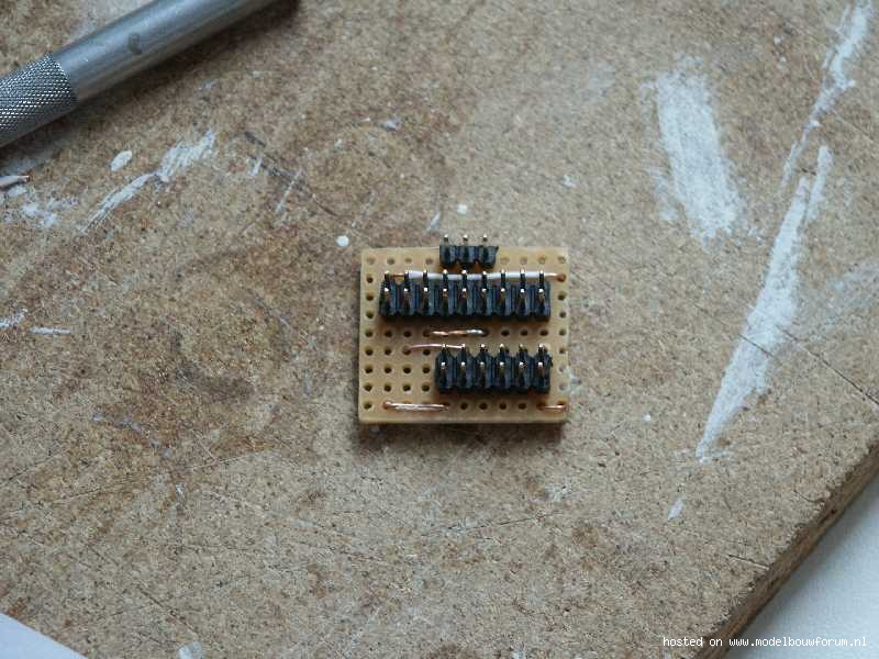 252748dd306166716.jpg