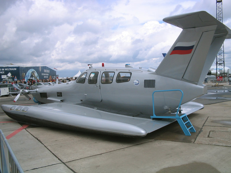 26094772f07aa4452.jpg