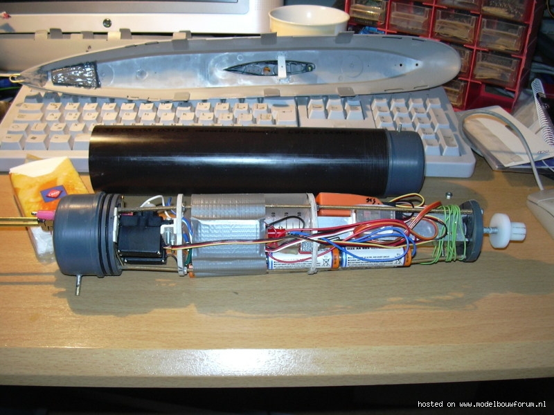 272549e650350094a.jpg