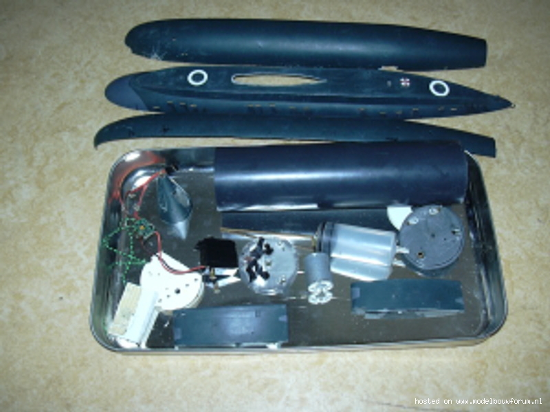 272549e8cd03ad44f.jpg