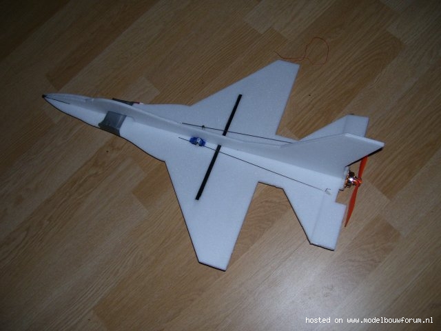 2764abfa724d5f97.jpg
