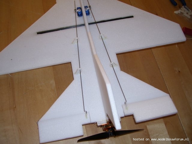 2764adb1ad9986ed.jpg