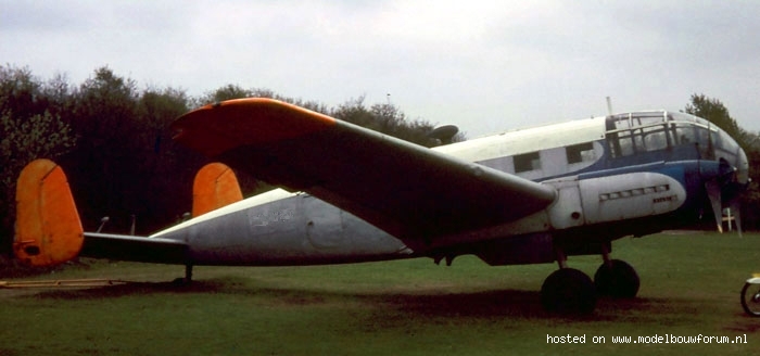 304af0abfd4f705.jpg