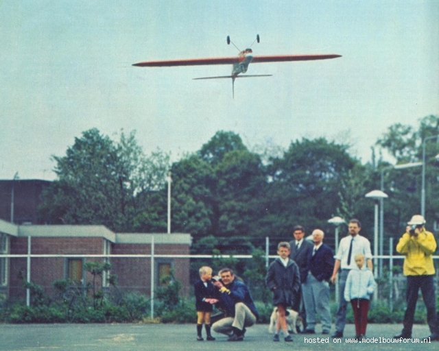 304af92d585046d.jpg