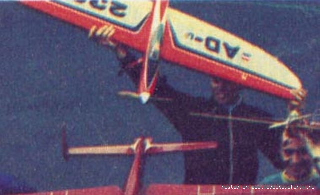 304af92e1492628.jpg