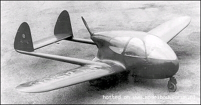 304afb152286d17.jpg