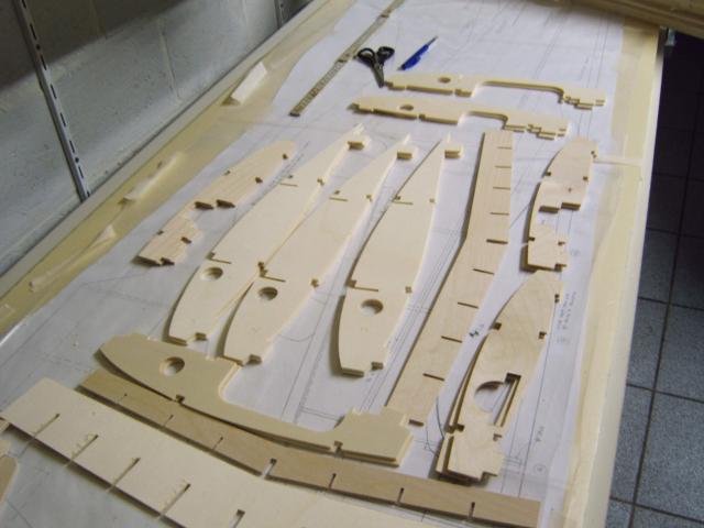 31674777931ac0dc6.jpg