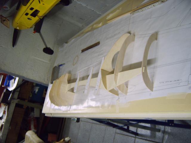 316747779339ade94.jpg